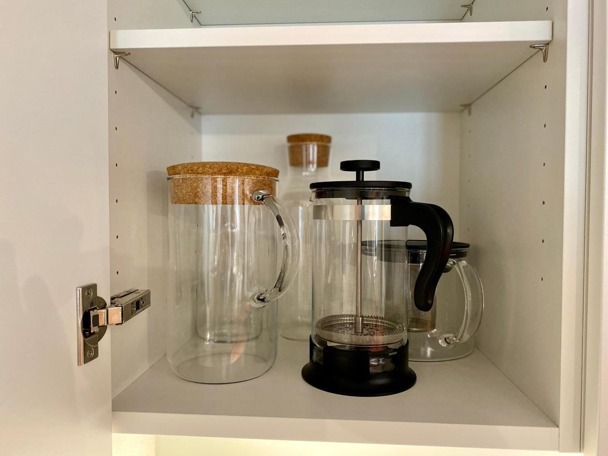 Moderne Helle Ferienwohnung 1-6 Pers - Chasa32 Eg Guarda Εξωτερικό φωτογραφία